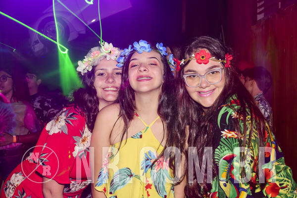 Buy your photos of the eventNR SUN - 25 a 28/11/2018 on Fotop