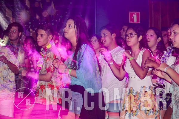 Buy your photos of the eventNR SUN - 25 a 28/11/2018 on Fotop