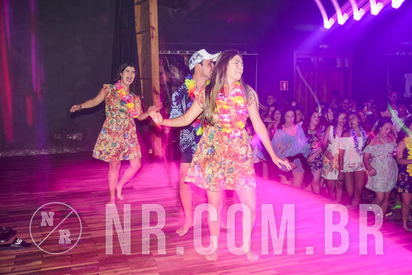 Buy your photos of the eventNR SUN - 25 a 28/11/2018 on Fotop