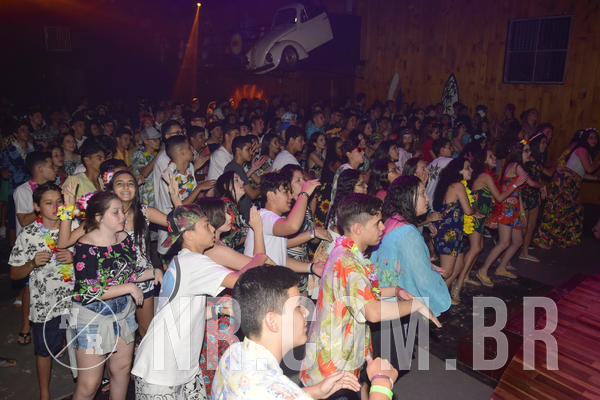 Buy your photos of the eventNR SUN - 25 a 28/11/2018 on Fotop