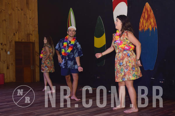 Buy your photos of the eventNR SUN - 25 a 28/11/2018 on Fotop