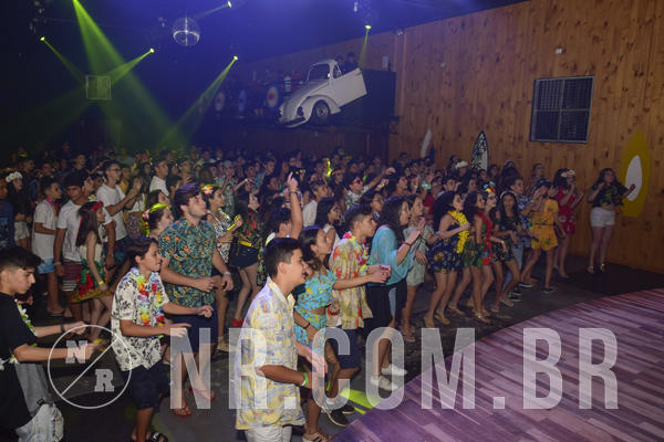 Buy your photos of the eventNR SUN - 25 a 28/11/2018 on Fotop