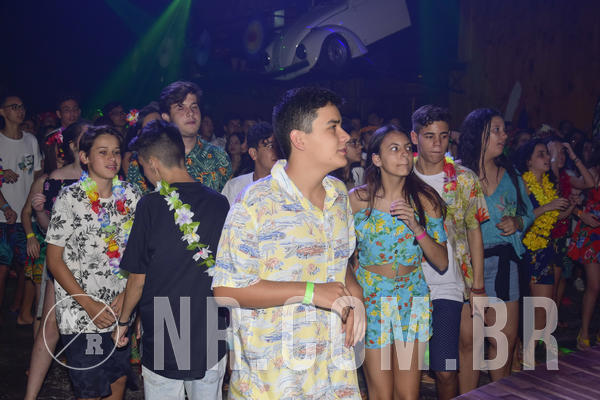 Buy your photos of the eventNR SUN - 25 a 28/11/2018 on Fotop