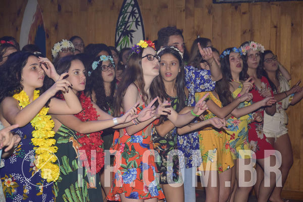 Buy your photos of the eventNR SUN - 25 a 28/11/2018 on Fotop