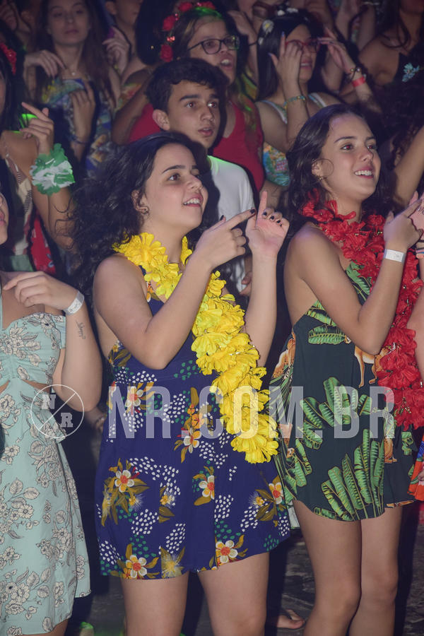 Buy your photos of the eventNR SUN - 25 a 28/11/2018 on Fotop