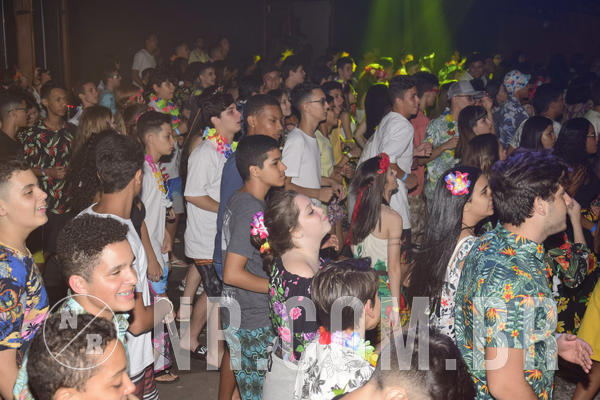 Buy your photos of the eventNR SUN - 25 a 28/11/2018 on Fotop