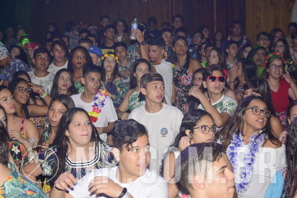 Buy your photos of the eventNR SUN - 25 a 28/11/2018 on Fotop