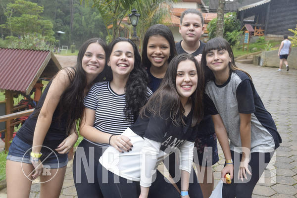 Buy your photos of the eventNR SUN - 25 a 28/11/2018 on Fotop