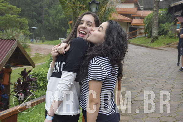 Buy your photos of the eventNR SUN - 25 a 28/11/2018 on Fotop