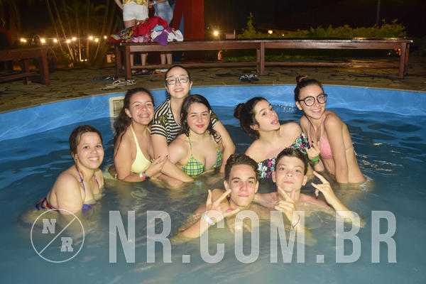 Buy your photos of the eventNR SUN - 25 a 28/11/2018 on Fotop