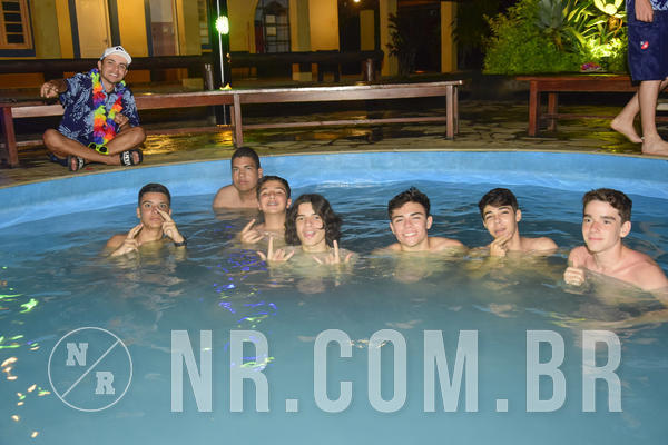 Buy your photos of the eventNR SUN - 25 a 28/11/2018 on Fotop