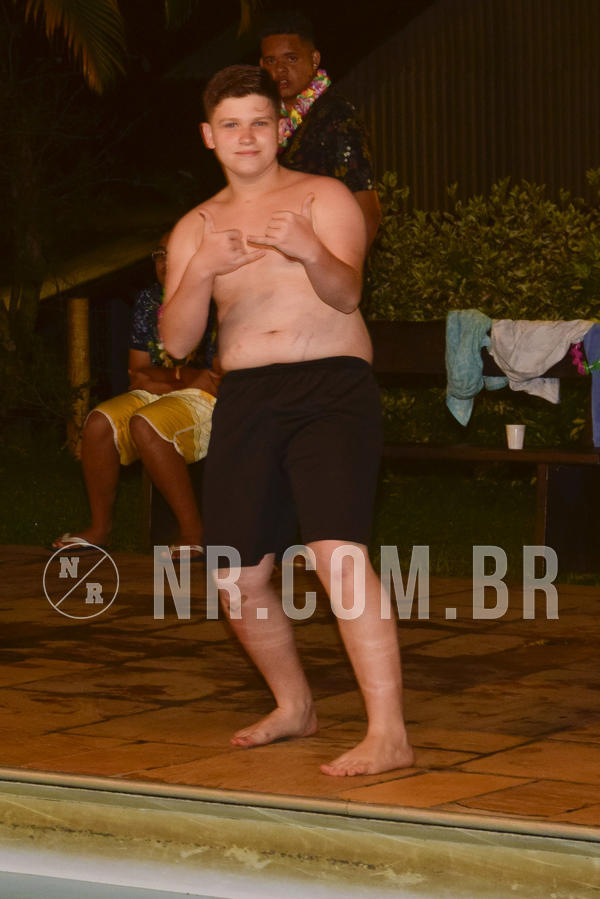 Buy your photos of the eventNR SUN - 25 a 28/11/2018 on Fotop