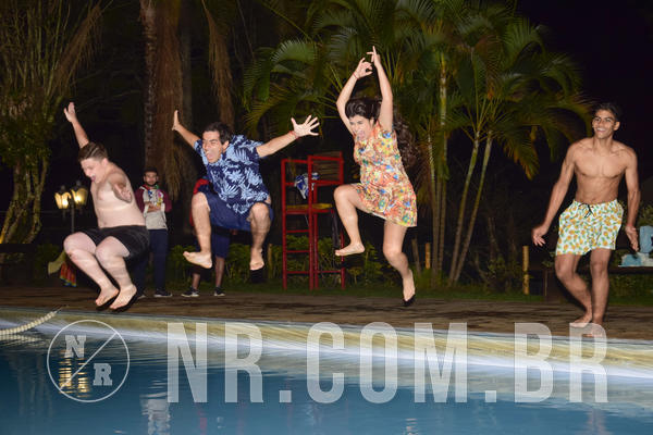 Buy your photos of the eventNR SUN - 25 a 28/11/2018 on Fotop