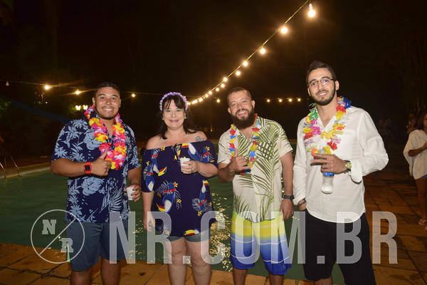 Buy your photos of the eventNR SUN - 25 a 28/11/2018 on Fotop