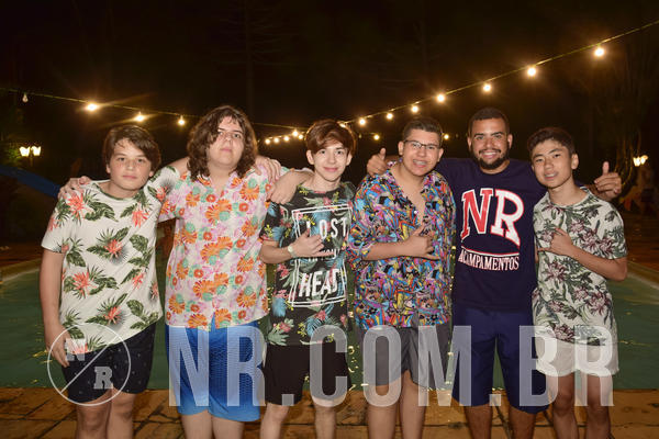 Buy your photos of the eventNR SUN - 25 a 28/11/2018 on Fotop