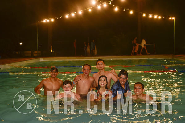 Buy your photos of the eventNR SUN - 25 a 28/11/2018 on Fotop