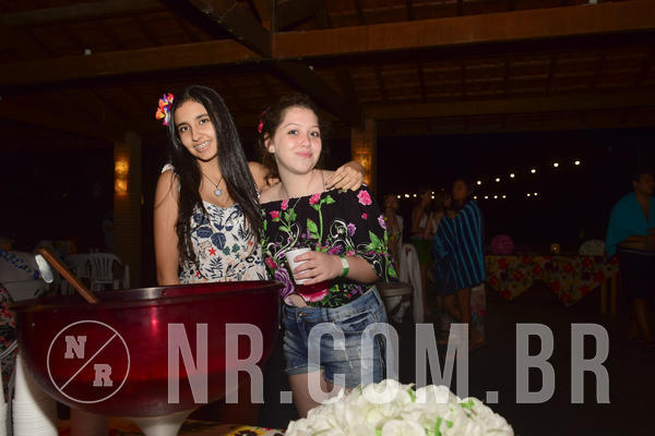 Buy your photos of the eventNR SUN - 25 a 28/11/2018 on Fotop