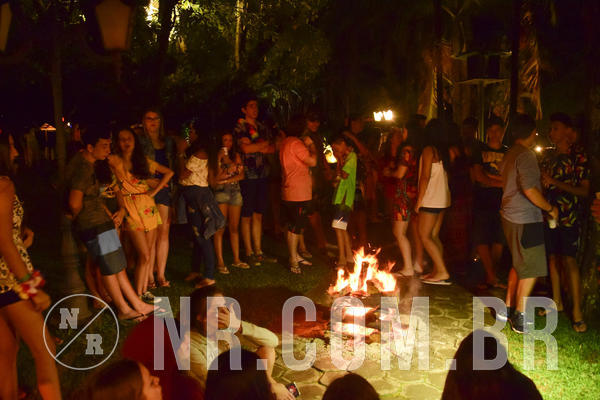 Buy your photos of the eventNR SUN - 25 a 28/11/2018 on Fotop