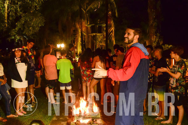 Buy your photos of the eventNR SUN - 25 a 28/11/2018 on Fotop