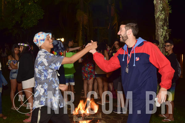 Buy your photos of the eventNR SUN - 25 a 28/11/2018 on Fotop