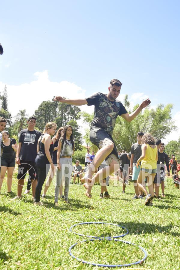 Buy your photos of the eventNR SUN - 25 a 28/11/2018 on Fotop