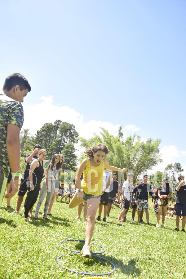 Buy your photos of the eventNR SUN - 25 a 28/11/2018 on Fotop