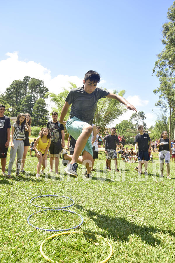 Buy your photos of the eventNR SUN - 25 a 28/11/2018 on Fotop