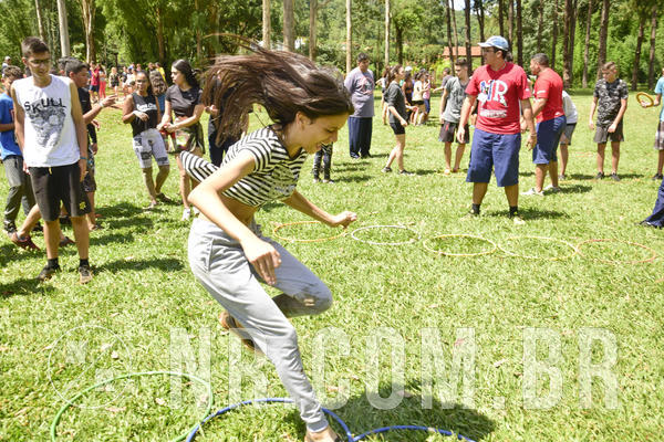 Buy your photos of the eventNR SUN - 25 a 28/11/2018 on Fotop