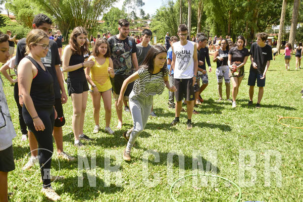 Buy your photos of the eventNR SUN - 25 a 28/11/2018 on Fotop