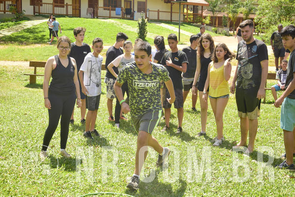 Buy your photos of the eventNR SUN - 25 a 28/11/2018 on Fotop