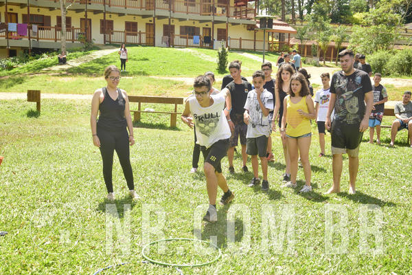 Buy your photos of the eventNR SUN - 25 a 28/11/2018 on Fotop