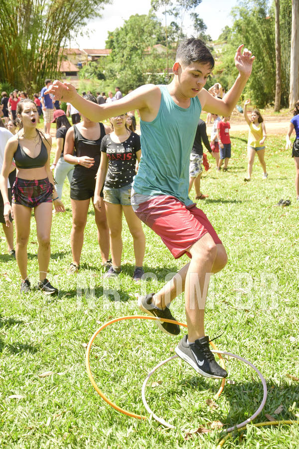 Buy your photos of the eventNR SUN - 25 a 28/11/2018 on Fotop