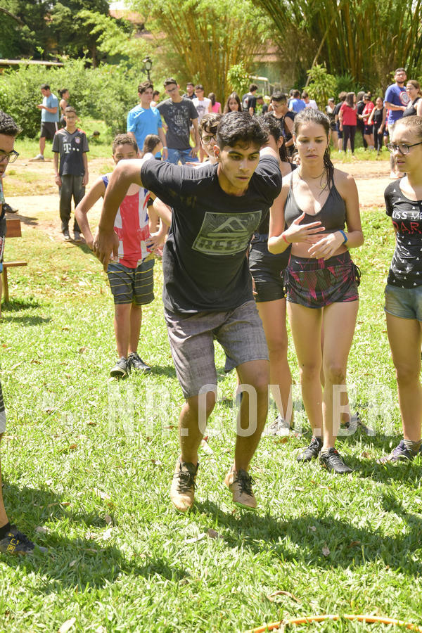 Buy your photos of the eventNR SUN - 25 a 28/11/2018 on Fotop