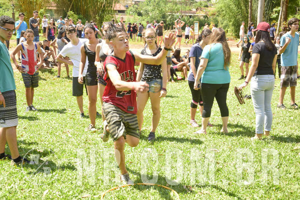 Buy your photos of the eventNR SUN - 25 a 28/11/2018 on Fotop