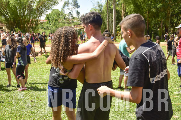 Buy your photos of the eventNR SUN - 25 a 28/11/2018 on Fotop