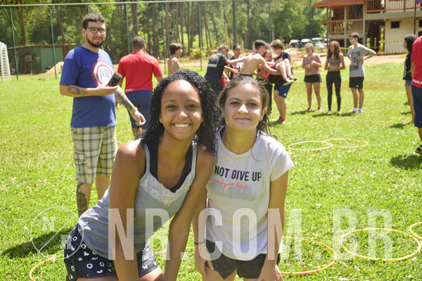 Buy your photos of the eventNR SUN - 25 a 28/11/2018 on Fotop