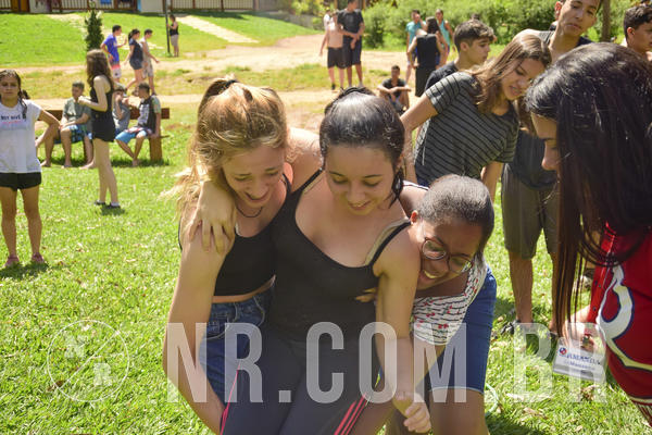 Buy your photos of the eventNR SUN - 25 a 28/11/2018 on Fotop