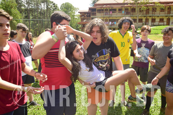 Buy your photos of the eventNR SUN - 25 a 28/11/2018 on Fotop