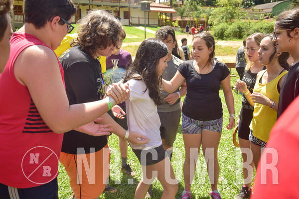 Buy your photos of the eventNR SUN - 25 a 28/11/2018 on Fotop