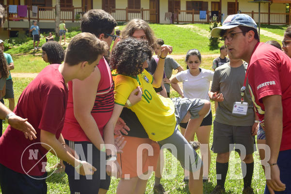 Buy your photos of the eventNR SUN - 25 a 28/11/2018 on Fotop