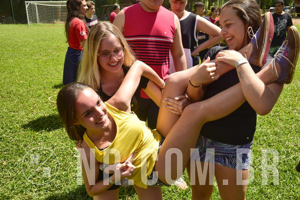 Buy your photos of the eventNR SUN - 25 a 28/11/2018 on Fotop