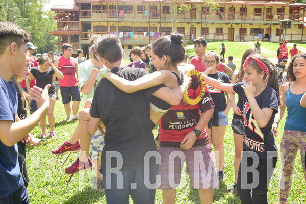 Buy your photos of the eventNR SUN - 25 a 28/11/2018 on Fotop