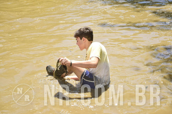 Buy your photos of the eventNR SUN - 25 a 28/11/2018 on Fotop