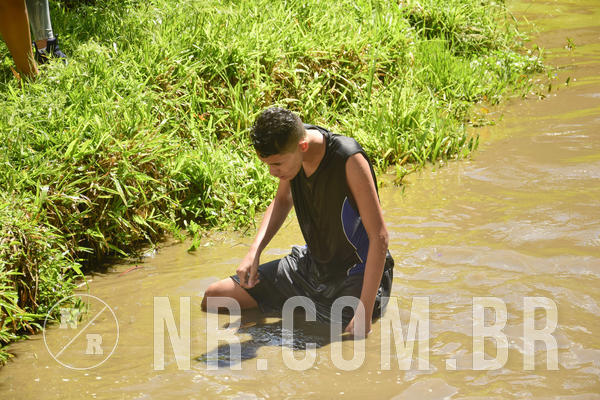 Buy your photos of the eventNR SUN - 25 a 28/11/2018 on Fotop