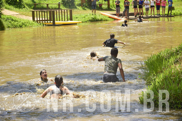 Buy your photos of the eventNR SUN - 25 a 28/11/2018 on Fotop