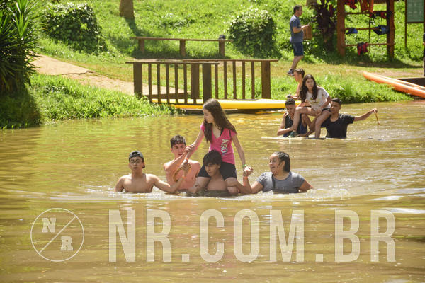 Buy your photos of the eventNR SUN - 25 a 28/11/2018 on Fotop