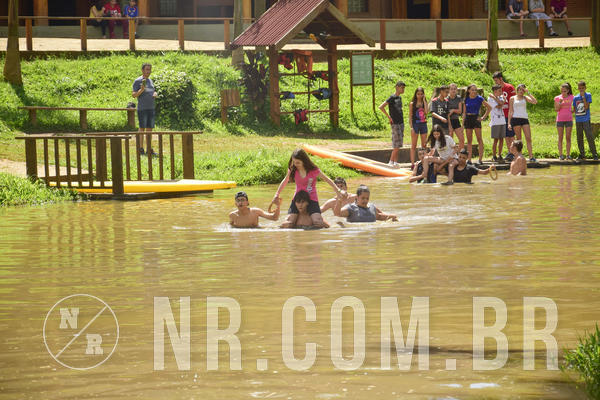 Buy your photos of the eventNR SUN - 25 a 28/11/2018 on Fotop