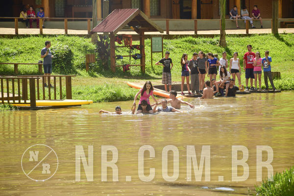 Buy your photos of the eventNR SUN - 25 a 28/11/2018 on Fotop