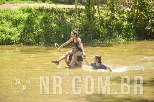 Buy your photos of the eventNR SUN - 25 a 28/11/2018 on Fotop