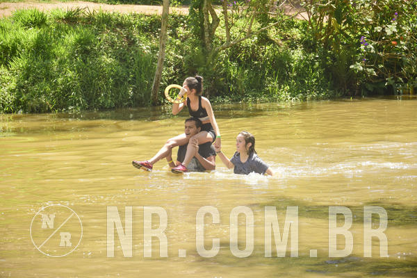 Buy your photos of the eventNR SUN - 25 a 28/11/2018 on Fotop